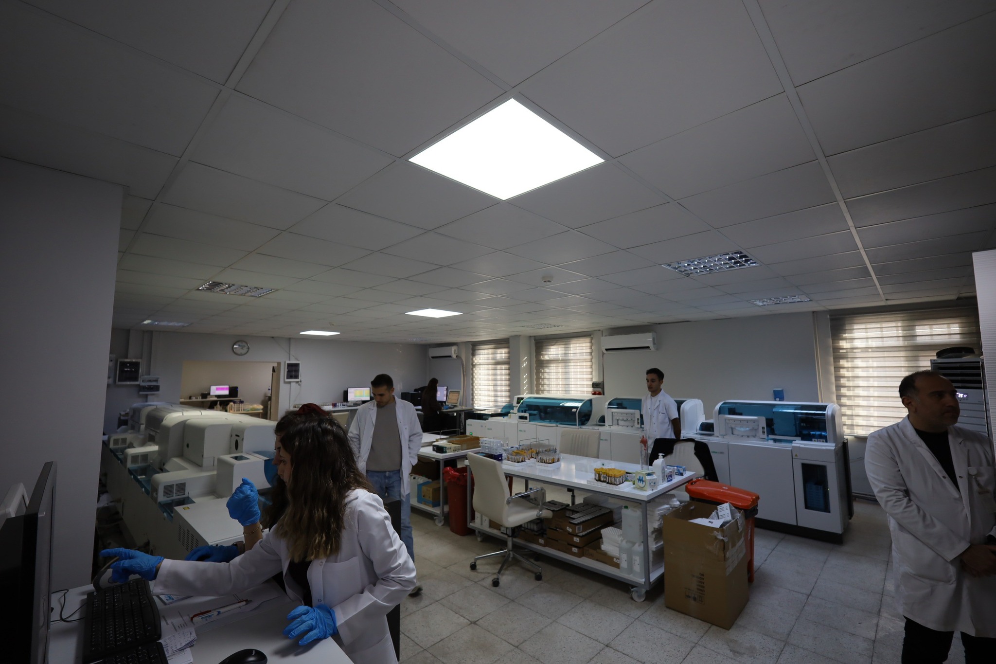 580940162 833797926021761 1284600652060894941 N