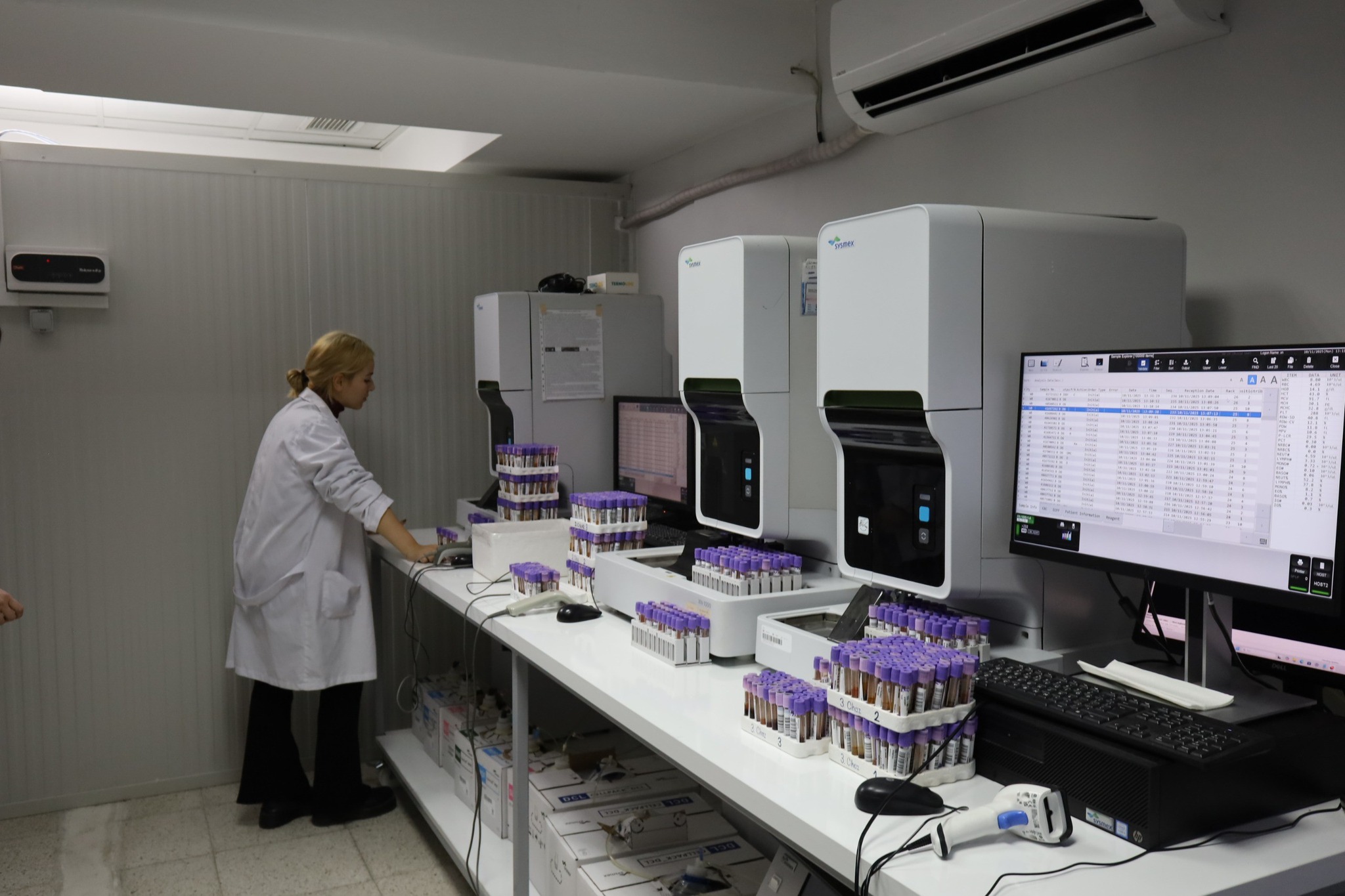 580953408 833797566021797 875500907983165659 N