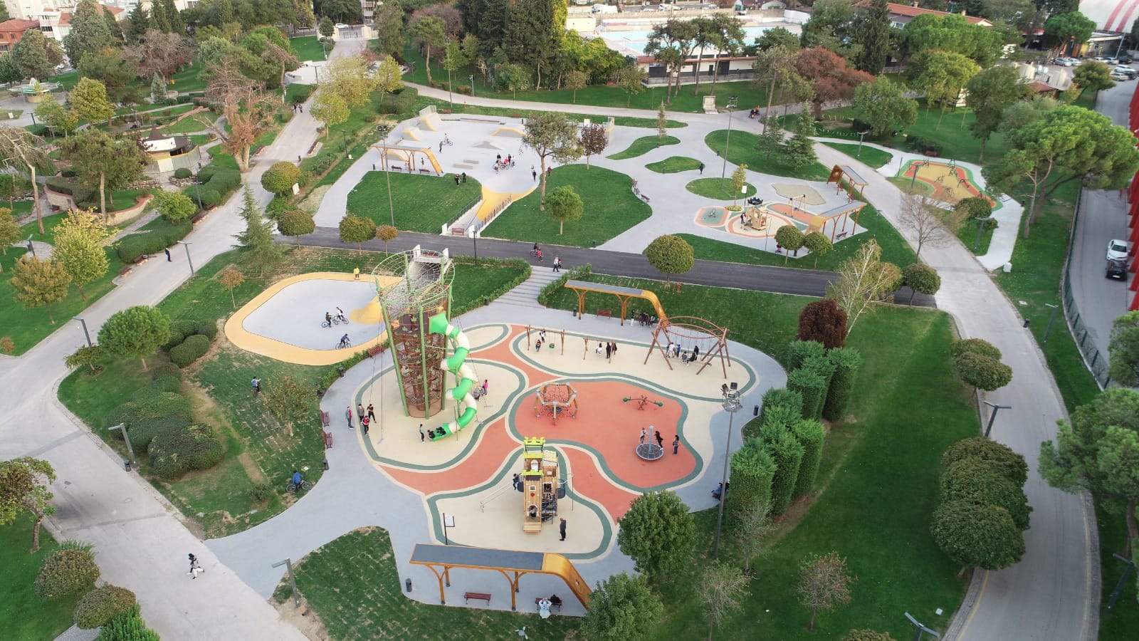 580984355 1366346038180747 6021484601973405347 N