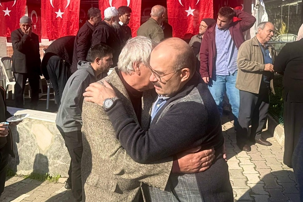 581055776 18315237181222704 2450147426581328869 N