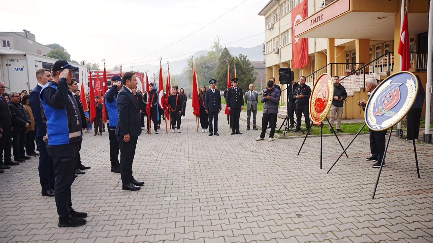 581105003 25291345197170125 3562428937589391679 N (1)