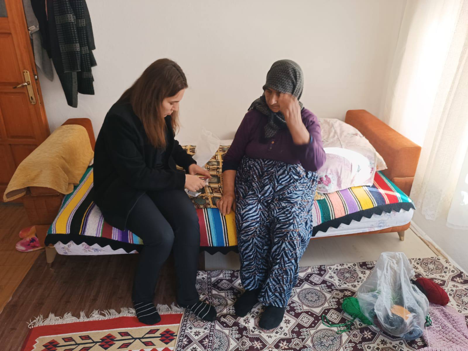 581106936 1155104246822571 7511849533768942502 N