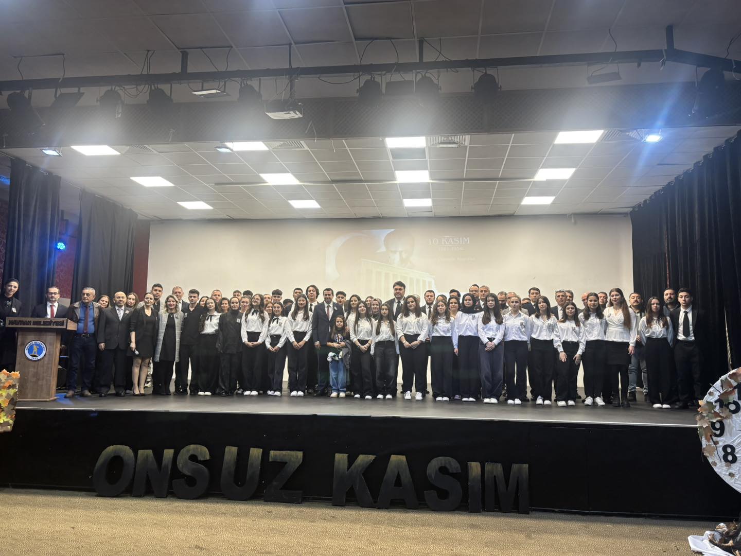 581110111 1155084333475648 2566176633121992952 N