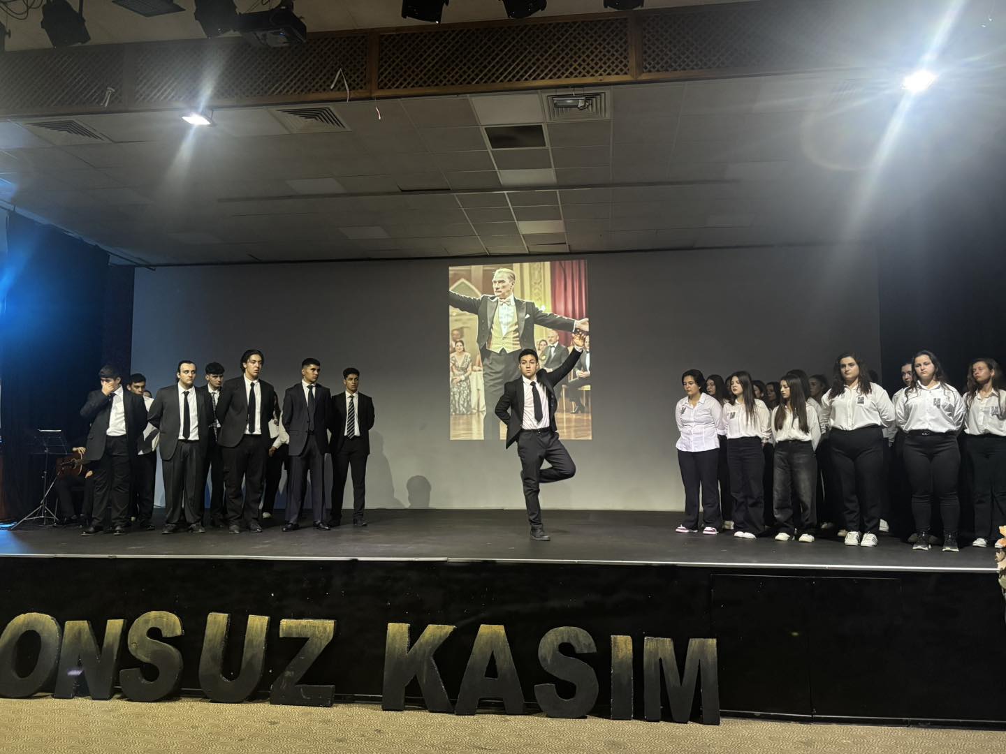 581113364 1155084430142305 2393070280080225027 N