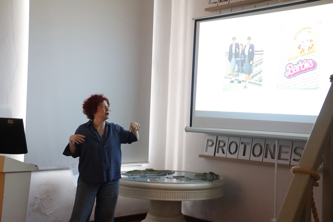 581120373 18326523319211244 2581117686508197370 N