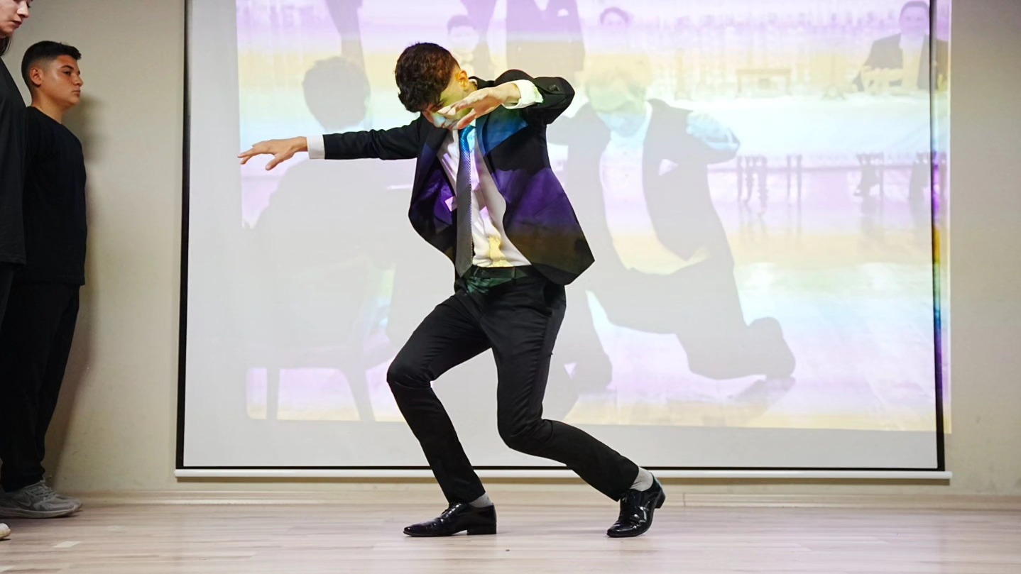 581133268 25291869667117678 7637995831334402299 N