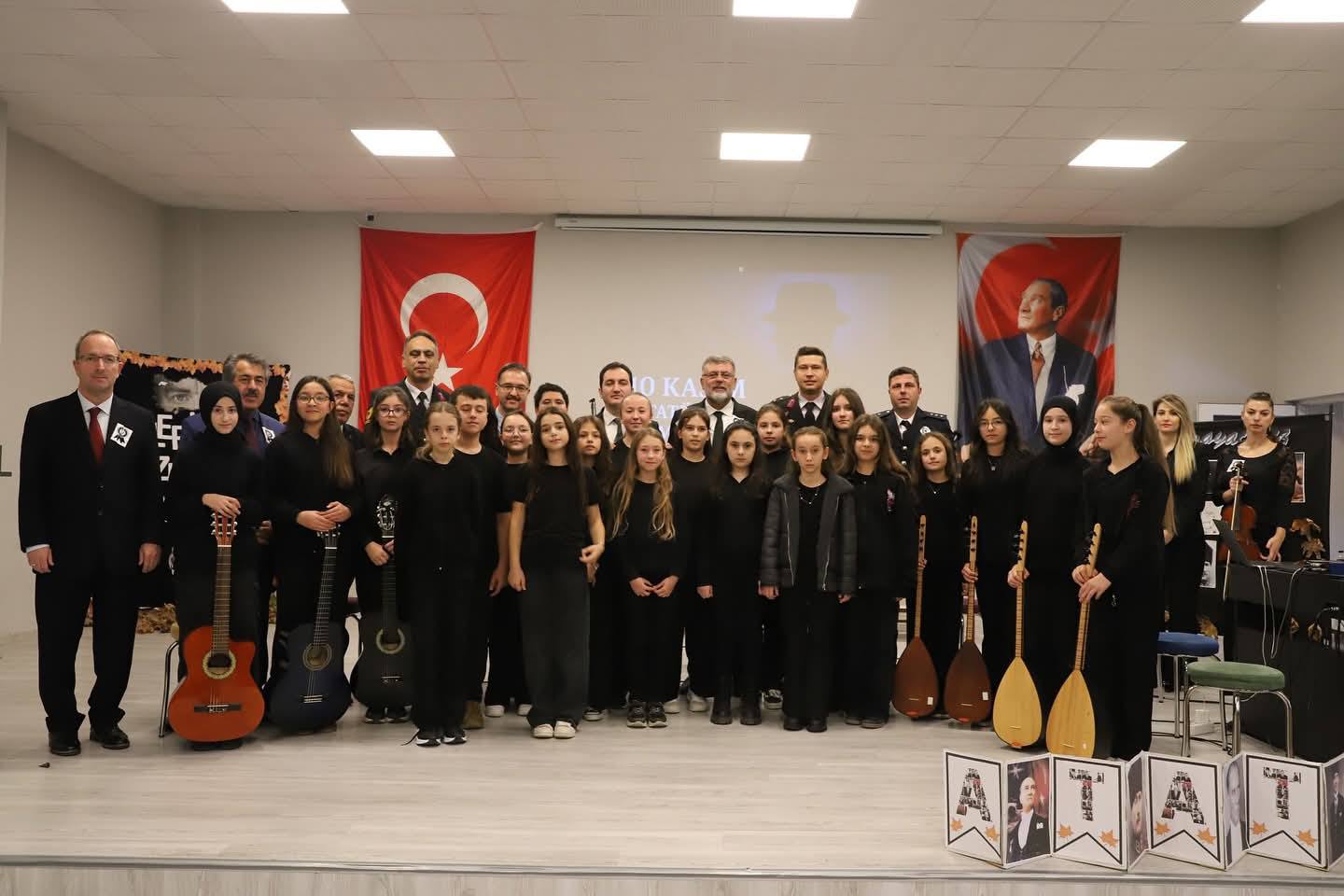 581162923 1154933923506270 4539644601479873726 N