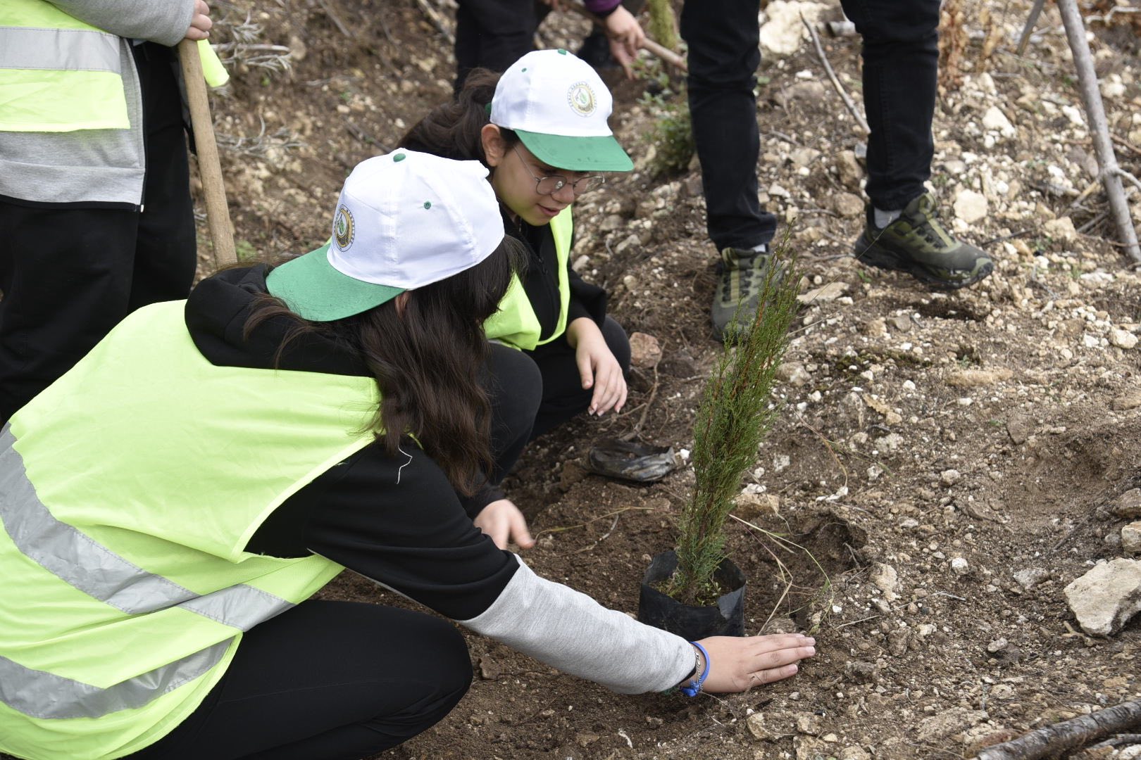 581168738 33286387030960153 1768941707283832899 N (1)