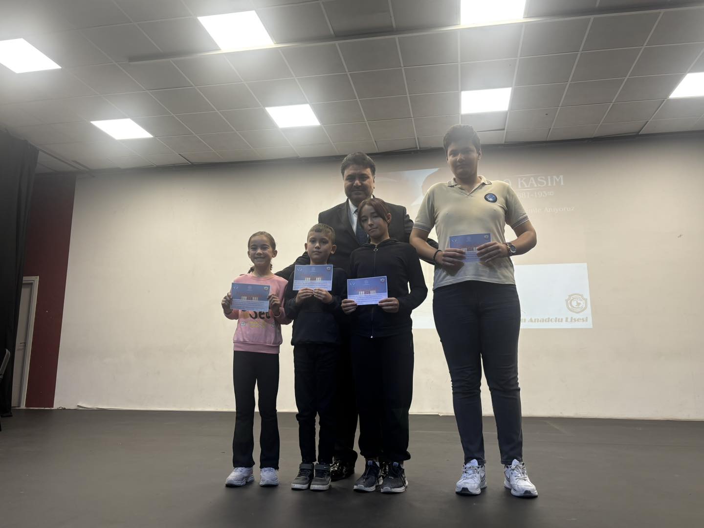 581170320 1155084426808972 2482118445883873148 N