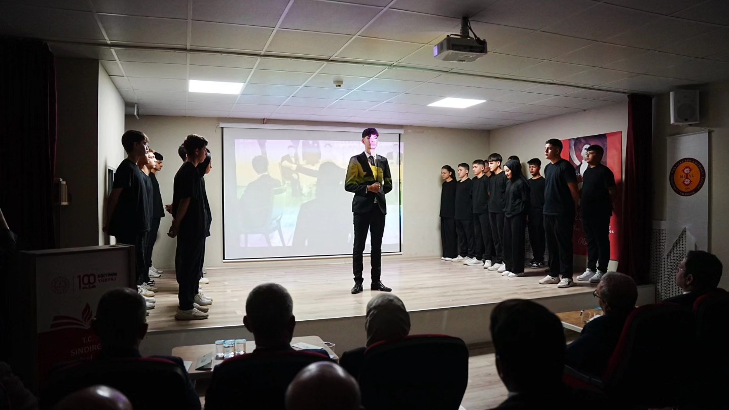 581171691 25291869643784347 7477383140209463878 N