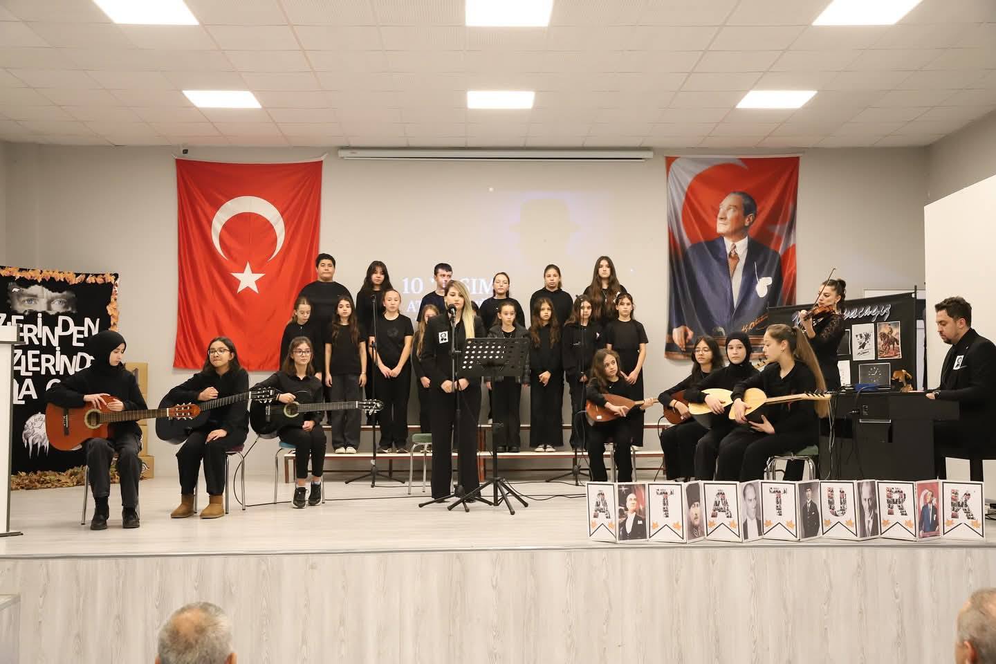 581186420 1154934293506233 252456350661980517 N