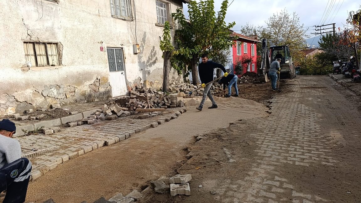 581202648 18498387154079512 1266677880103748985 N