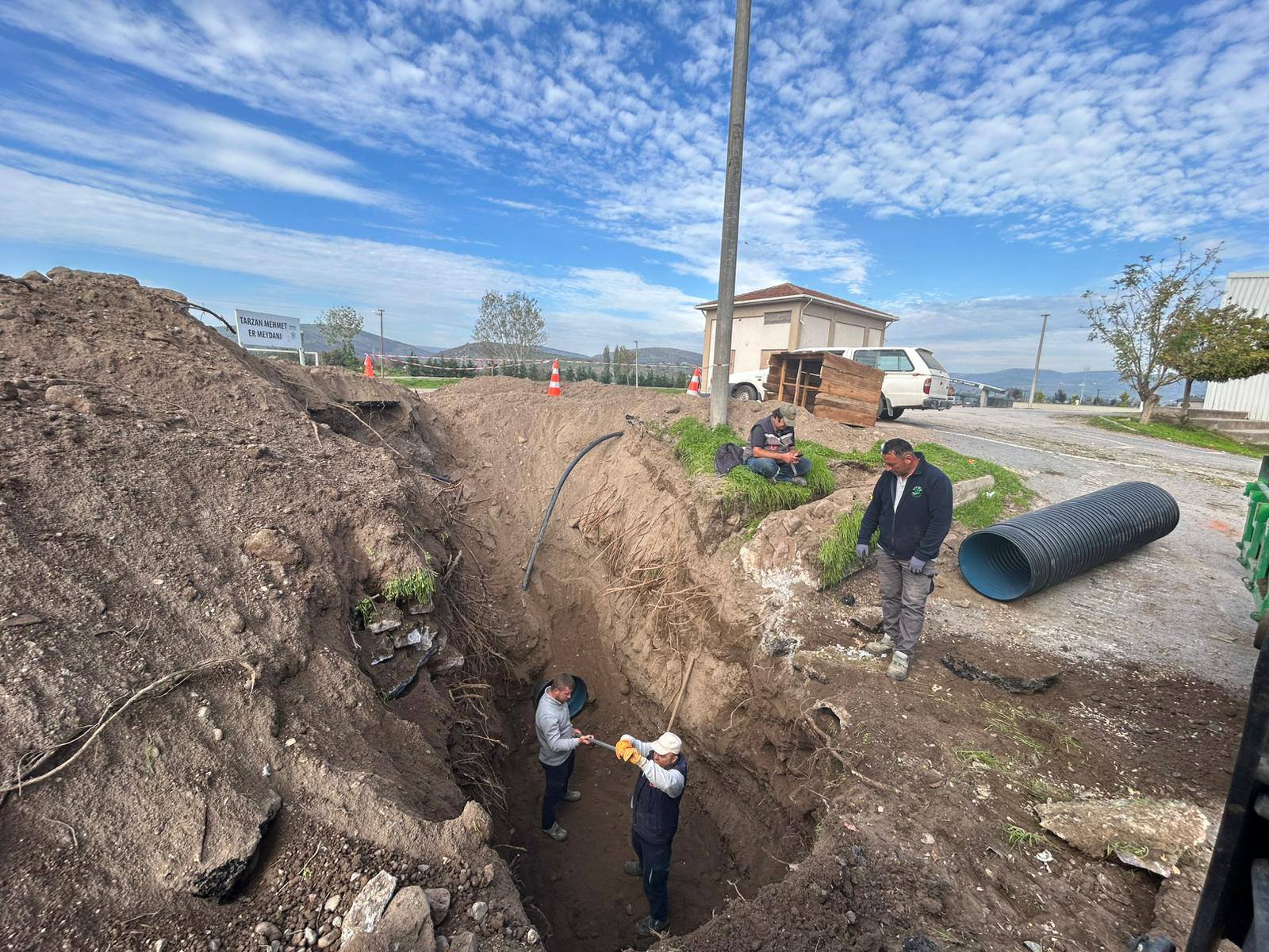 581206500 1155104403489222 6210676950353347410 N