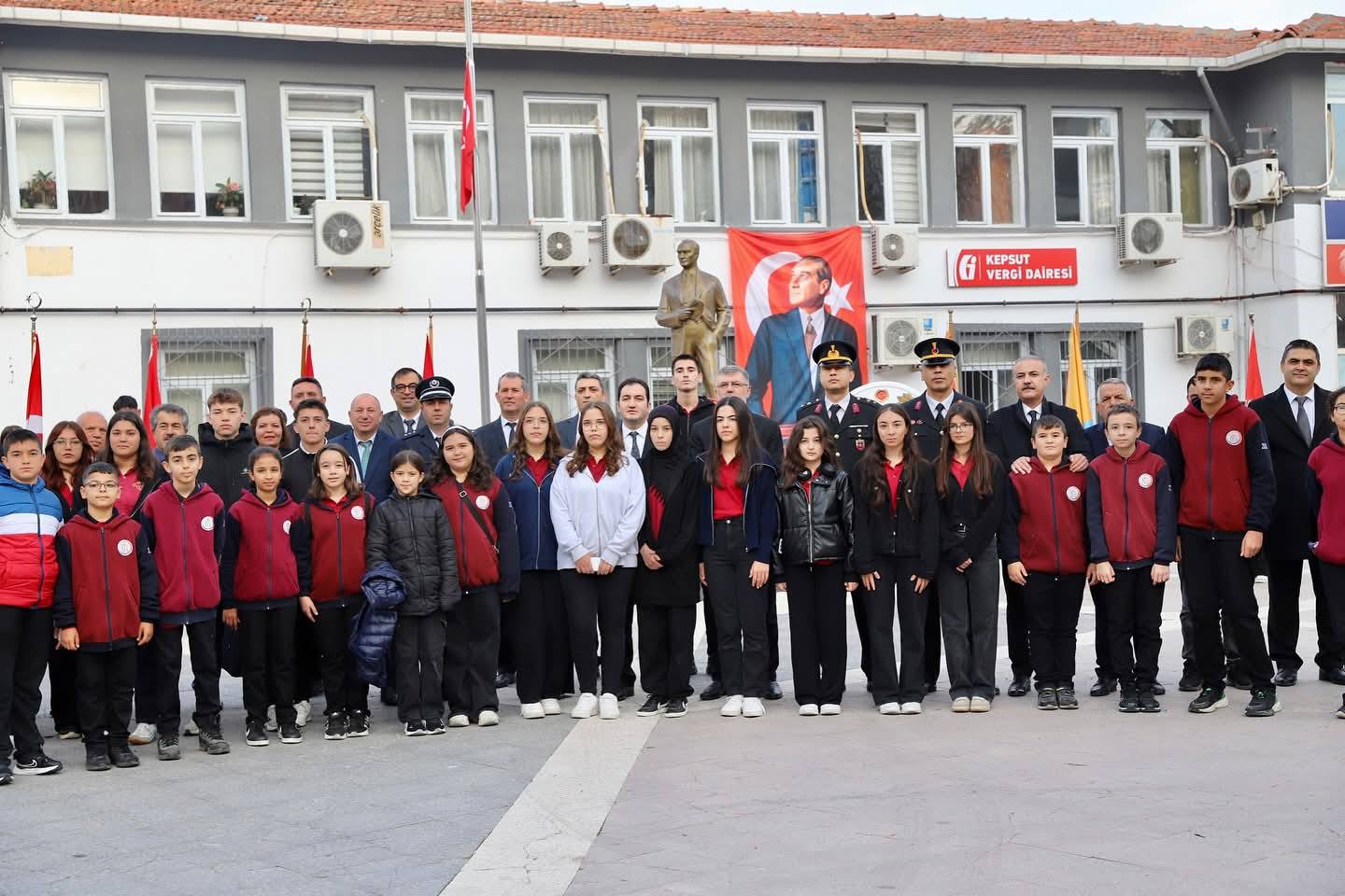 581236667 1154813356851660 5877803541114104345 N