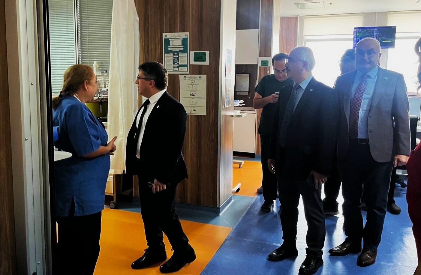 581266024 1269233518567170 4579133298699691407 N