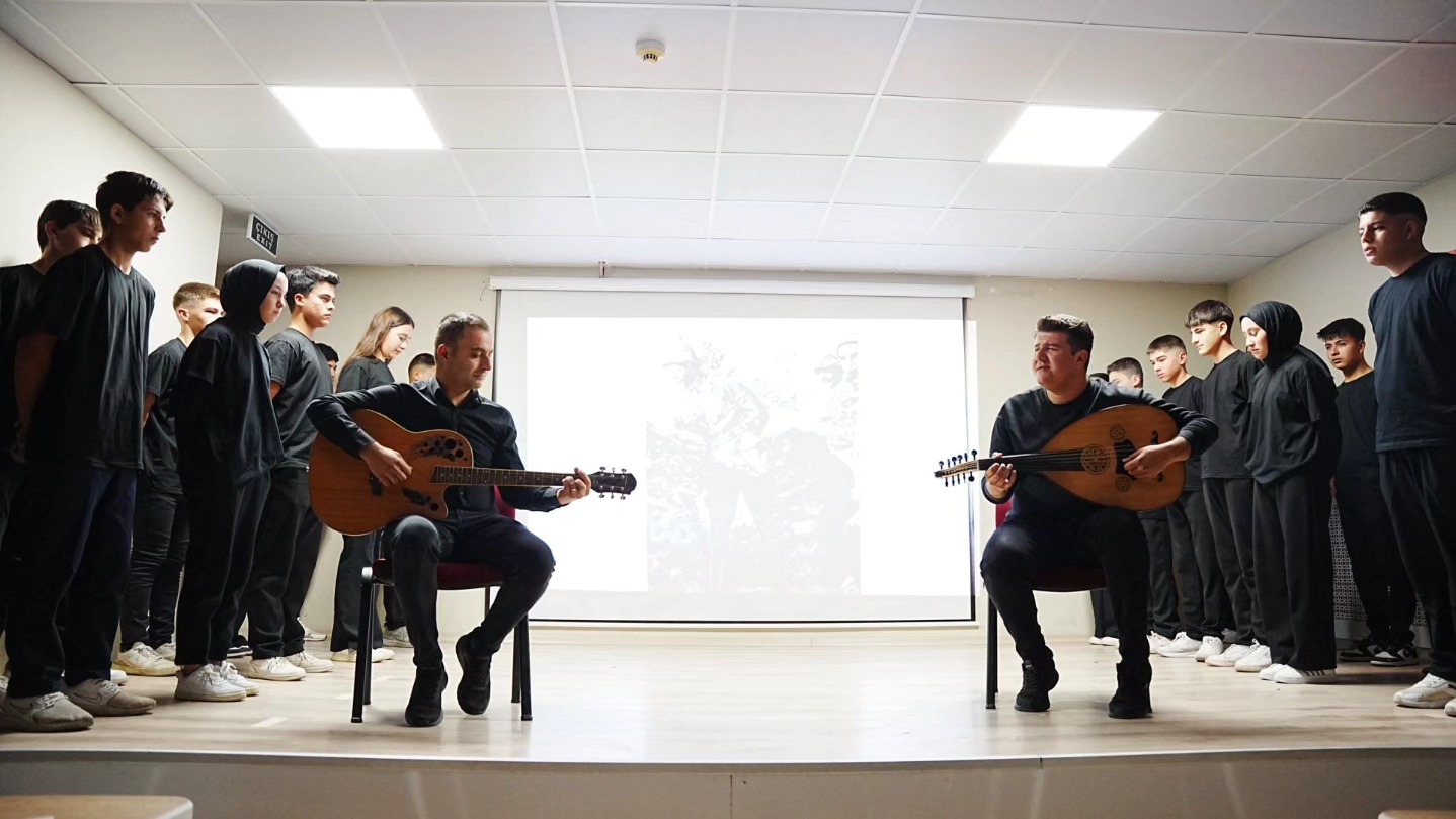 581280179 25291869653784346 3404724104850462878 N