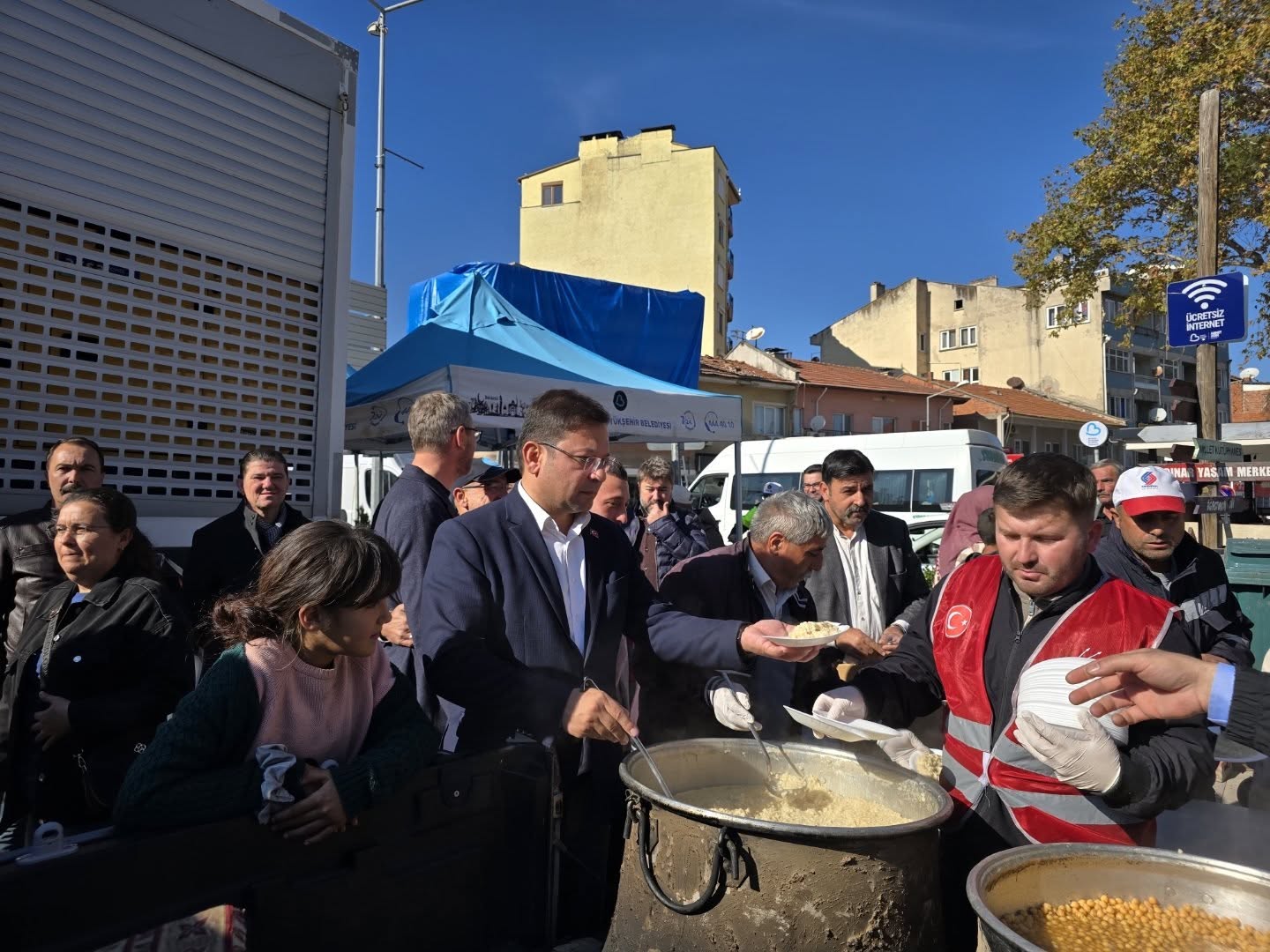 581307597 18530662273030967 2436542370747429006 N