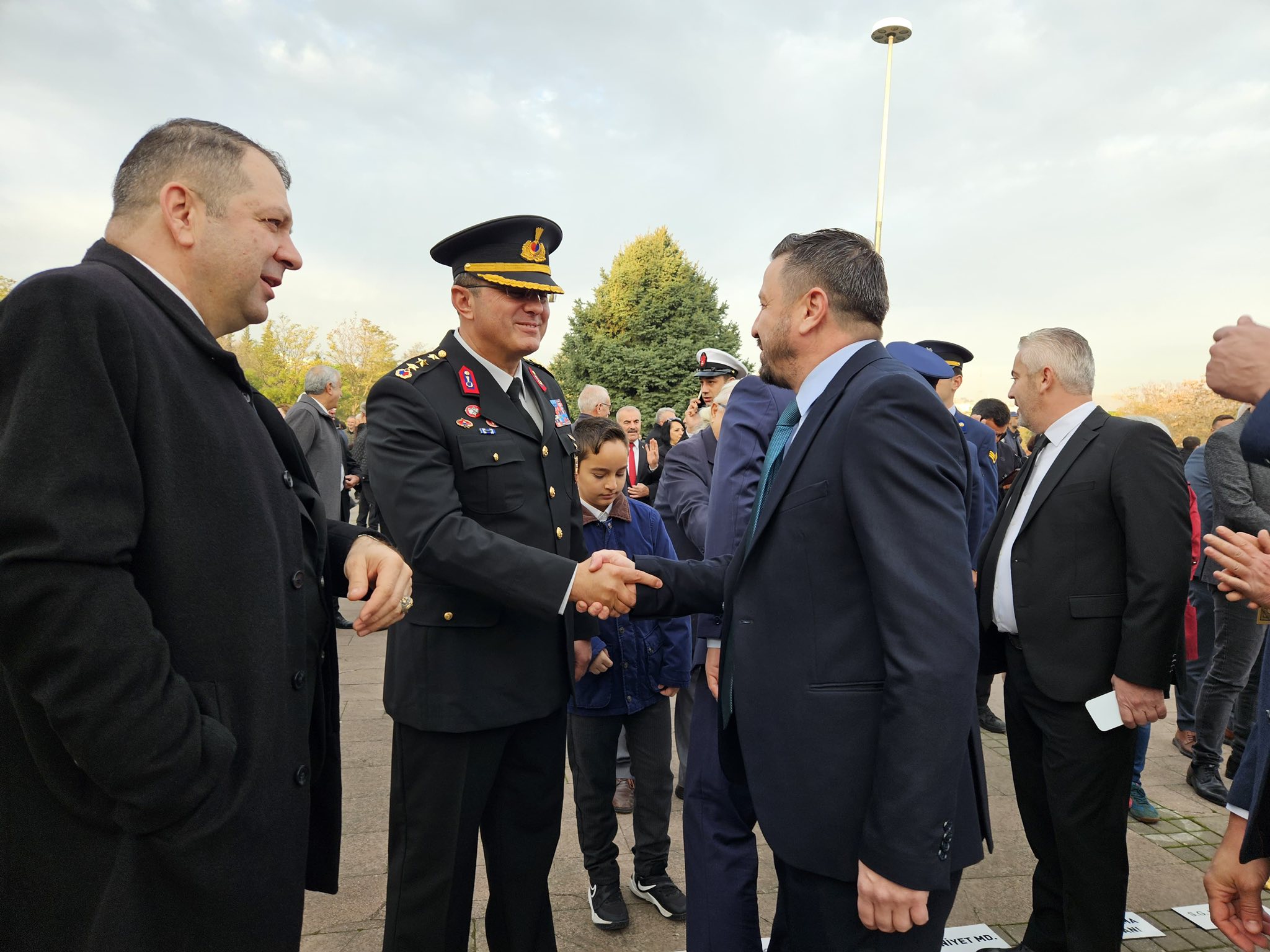 581312220 777348935308434 8275119475096692958 N