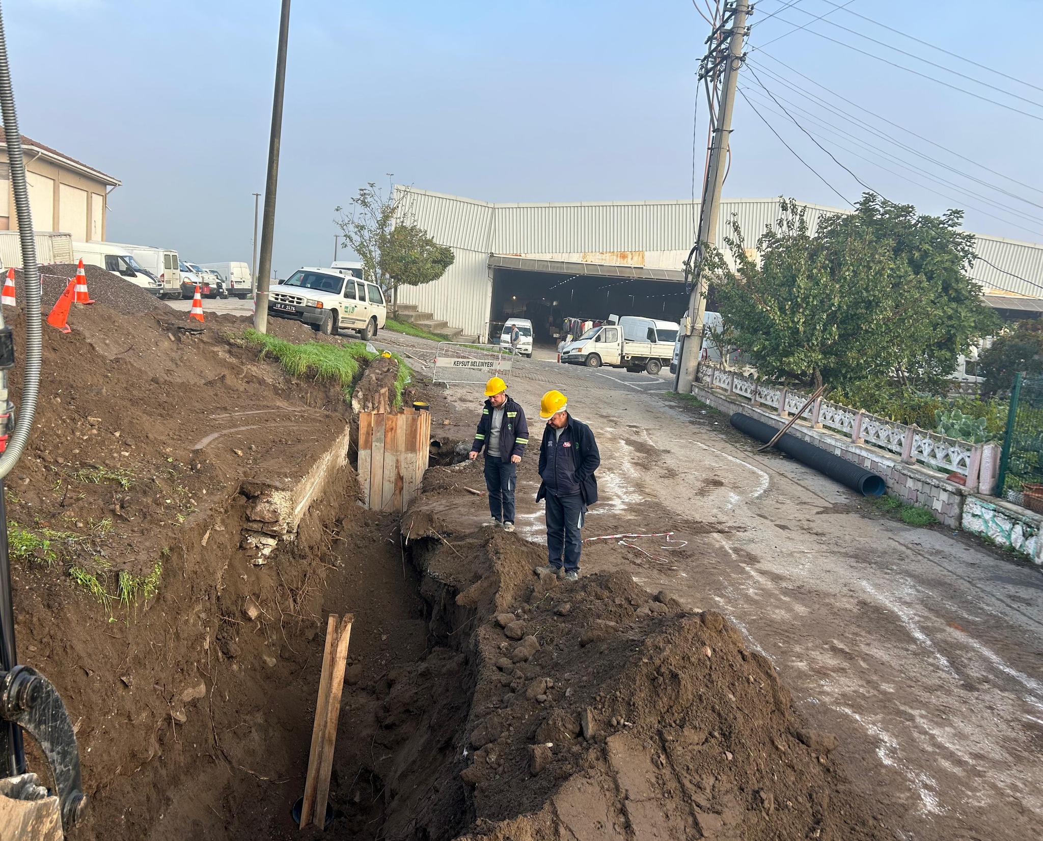 581325069 1157613373238325 1899121972046468328 N