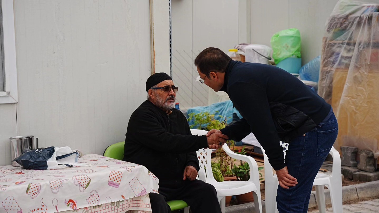 581350067 25313657504938894 5723813837775783123 N