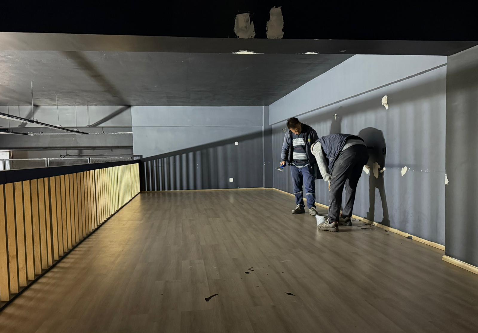 581371773 122219013788300867 5671681427346634309 N