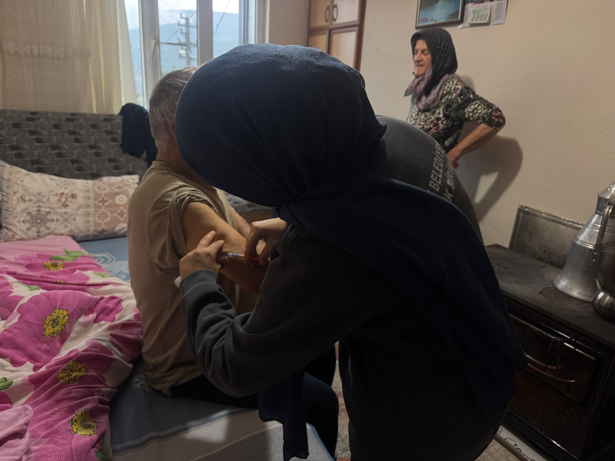 581403603 1156059353393727 7287894287398393203 N