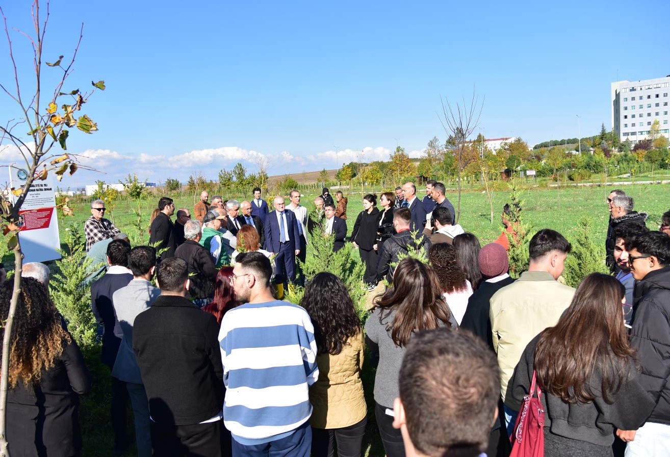 581404173 1271973724959816 8579076727380628166 N