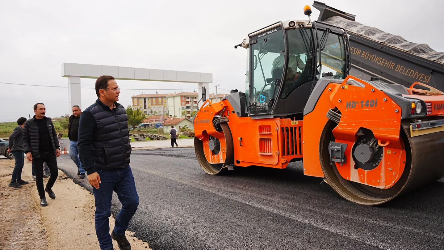 581420398 25313657471605564 8024452169967432726 N