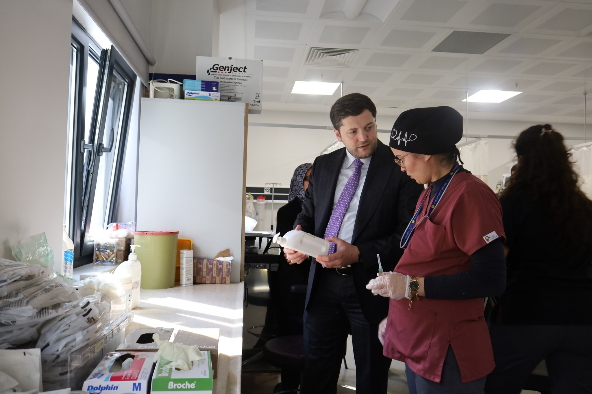 581450648 835317352536485 1512589289287093034 N