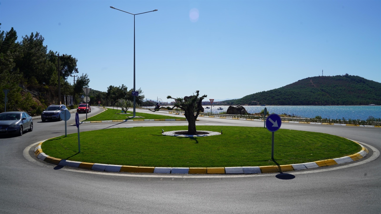 581496465 1366346601514024 2910290088516893308 N