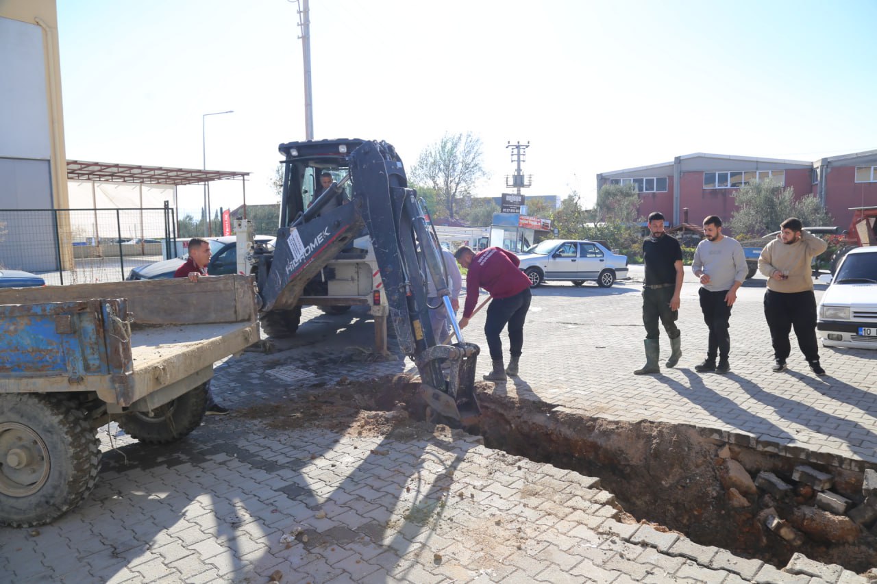 581518242 846045667786460 8041916521813018618 N