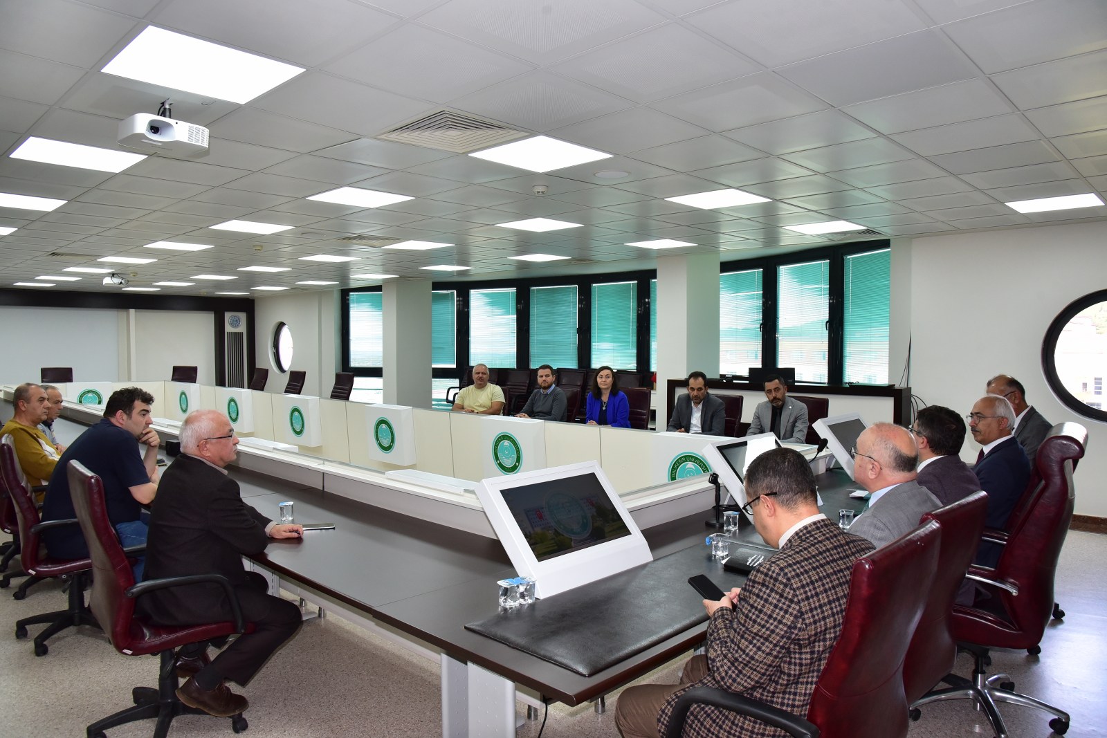 581557881 1270874278403094 5474519618283697758 N