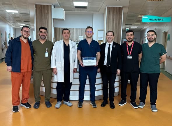 581564947 1271795071644348 3110808939861816387 N