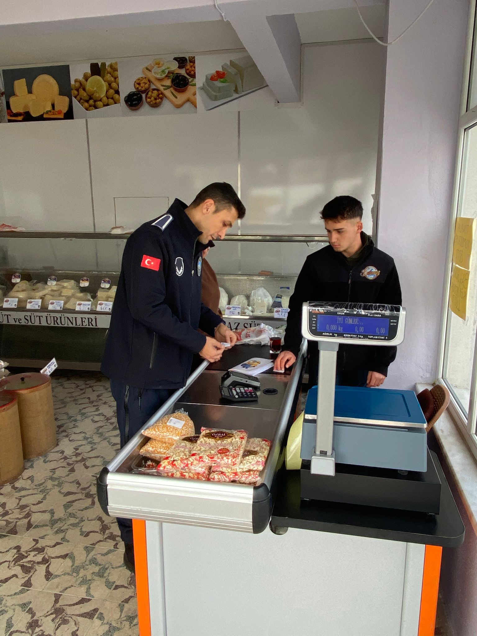 581702087 1158421236490872 2235918002856381050 N