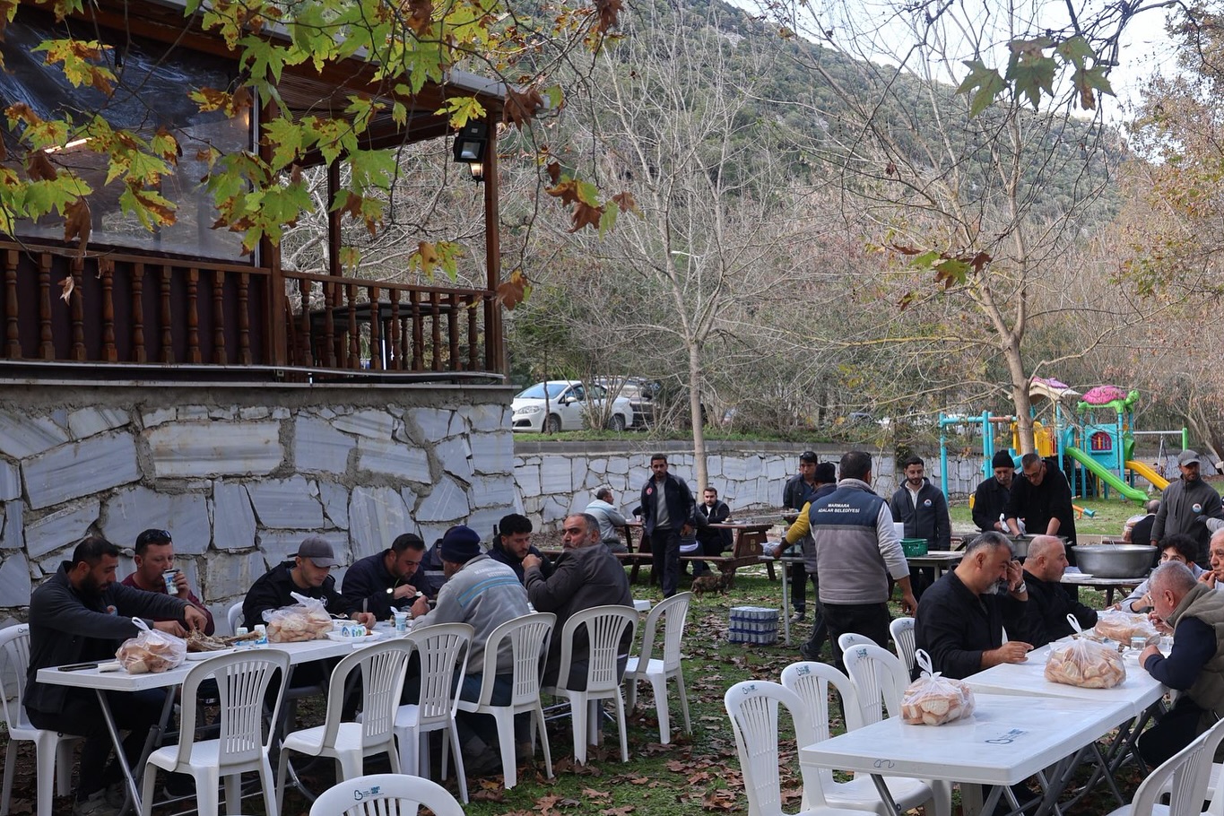 581705406 18327209296211244 3124524013604066973 N