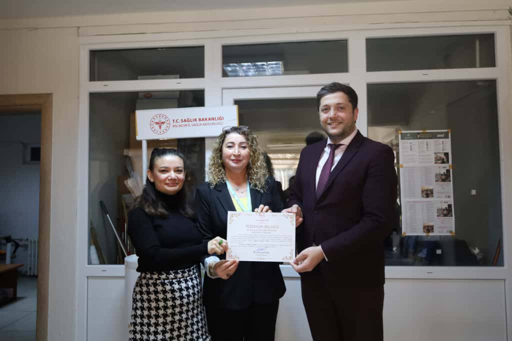 581707575 835750779159809 768991894452923105 N