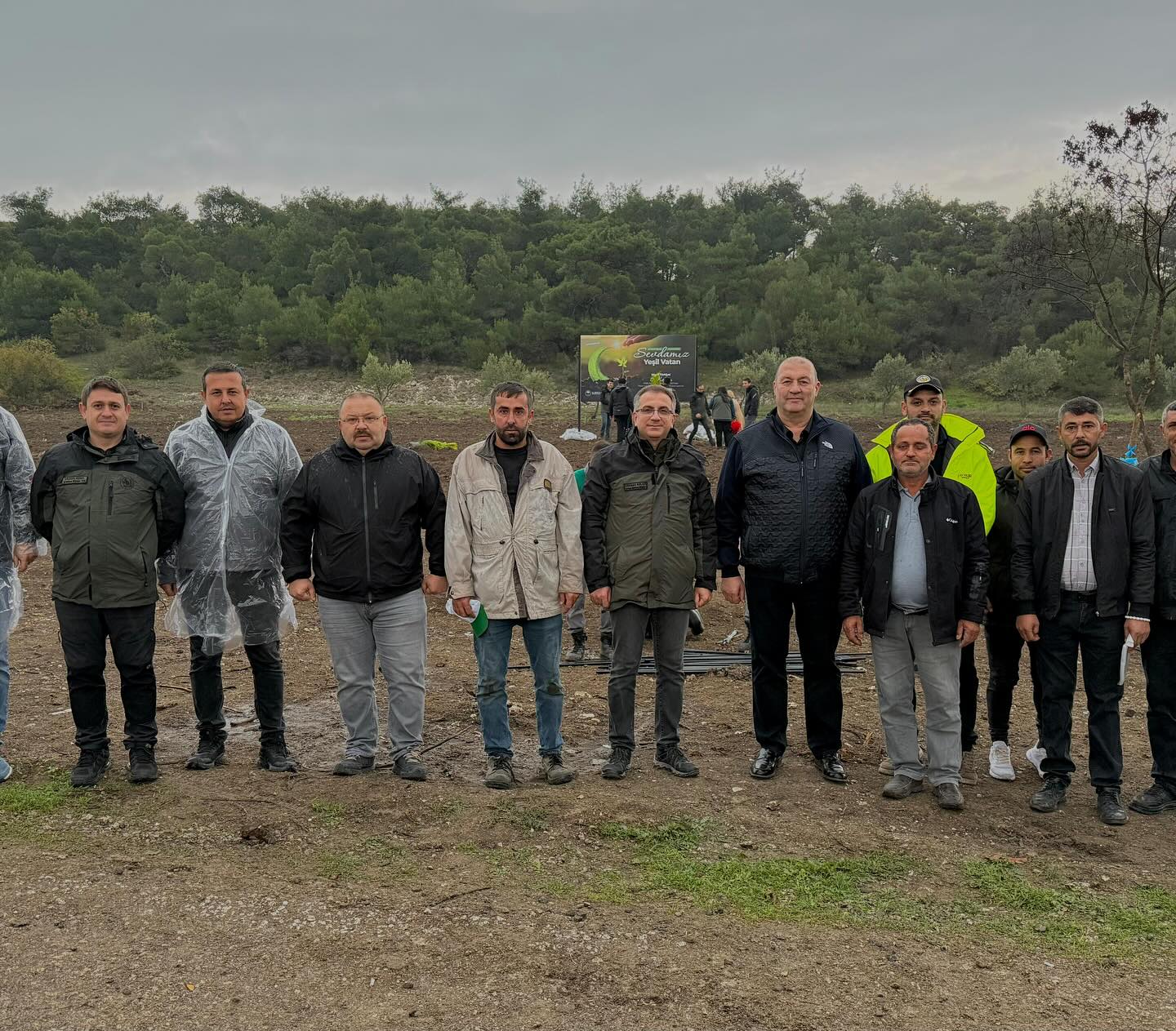 581713380 17916182241214446 1672287960792061499 N