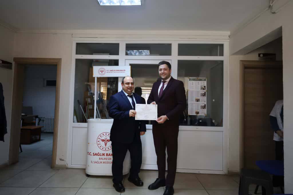 581719495 835750739159813 1903387630436845129 N