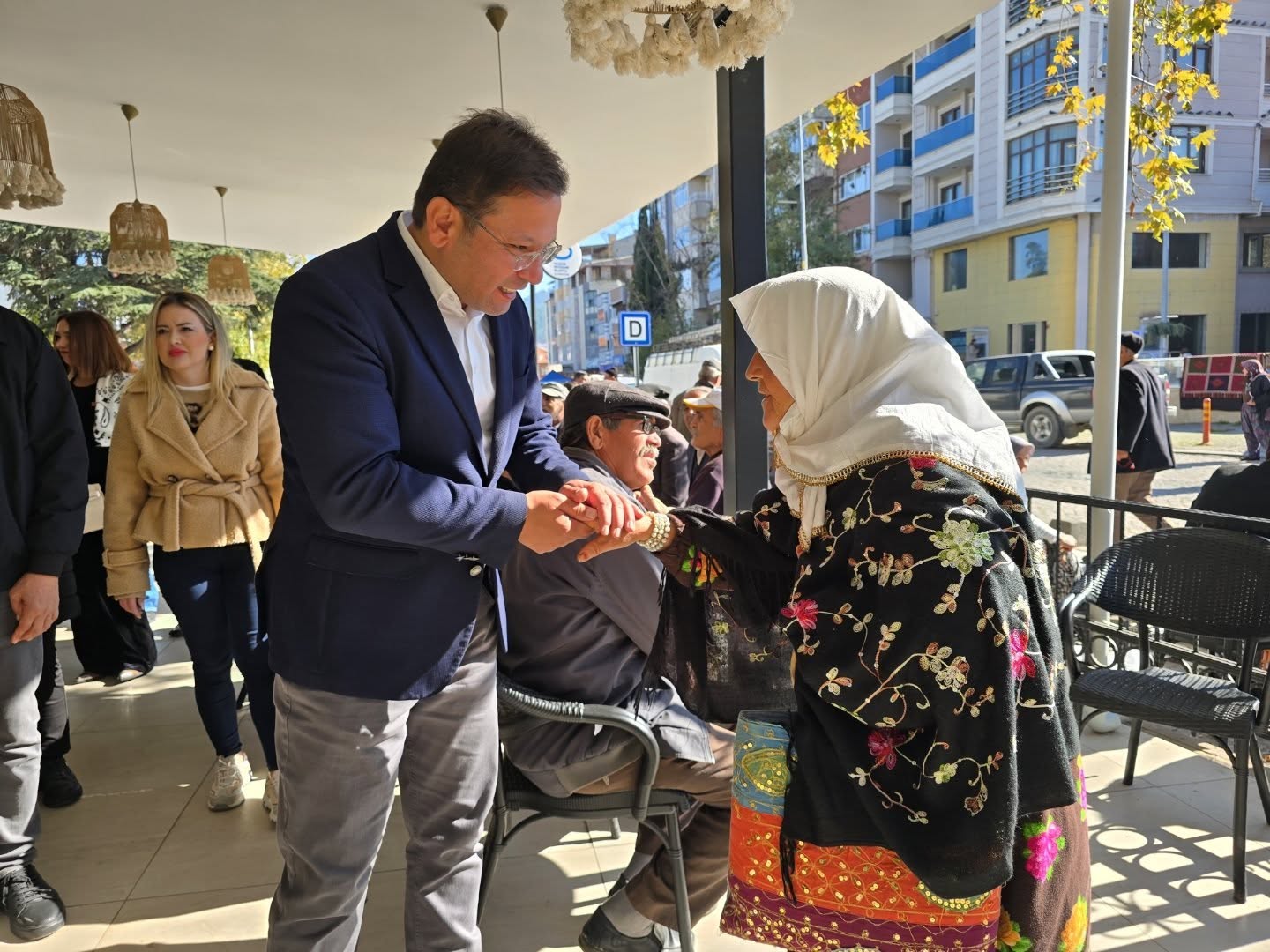 581733247 18530662354030967 159472734144591625 N