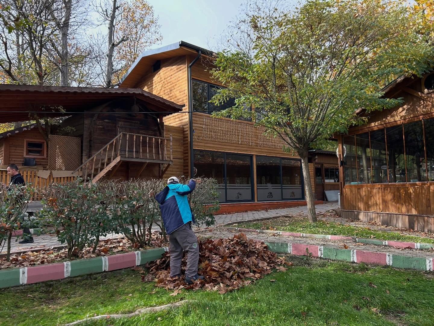 581733252 18499405714079512 5020075149923465119 N