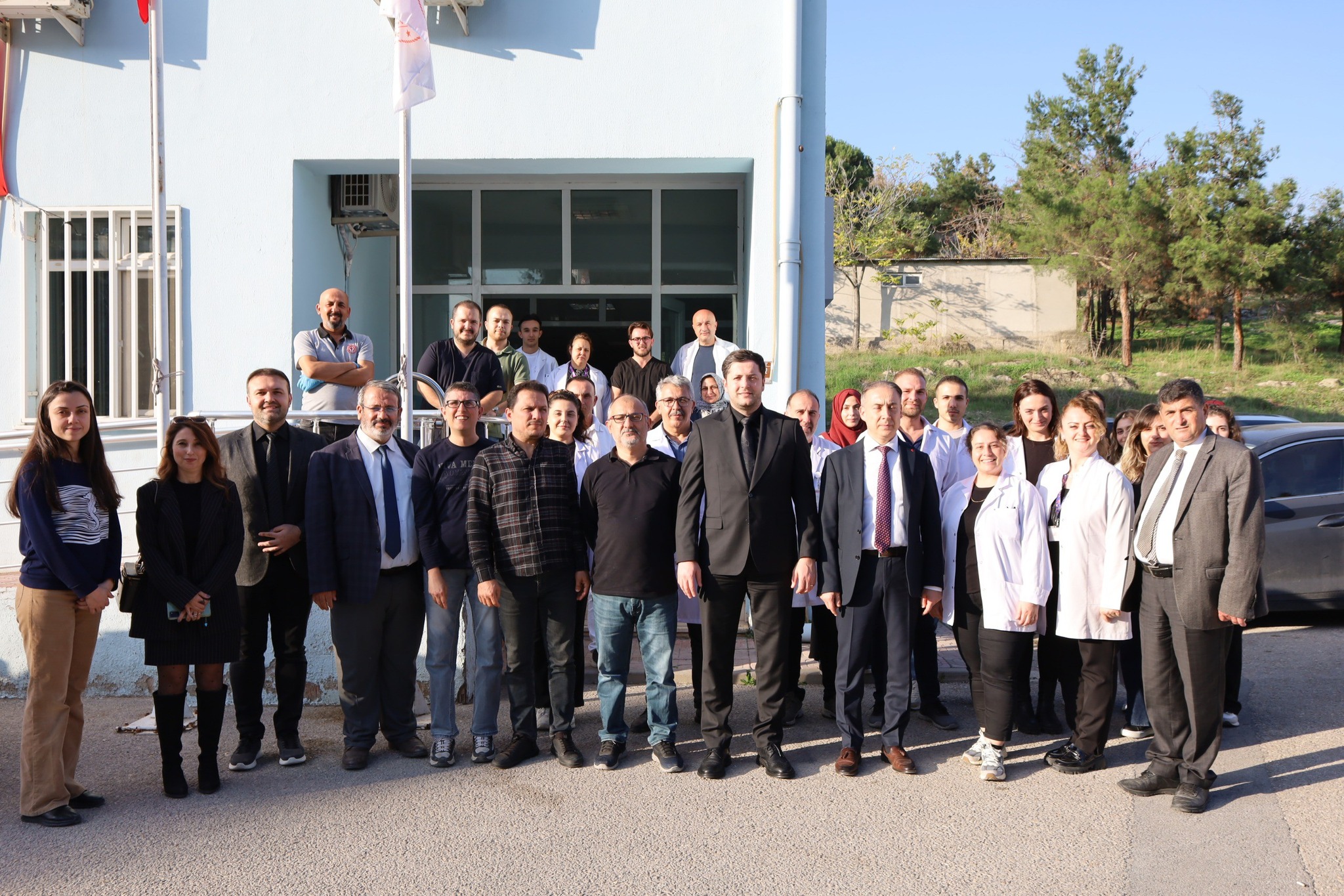 581736553 833797419355145 8006122965567077791 N