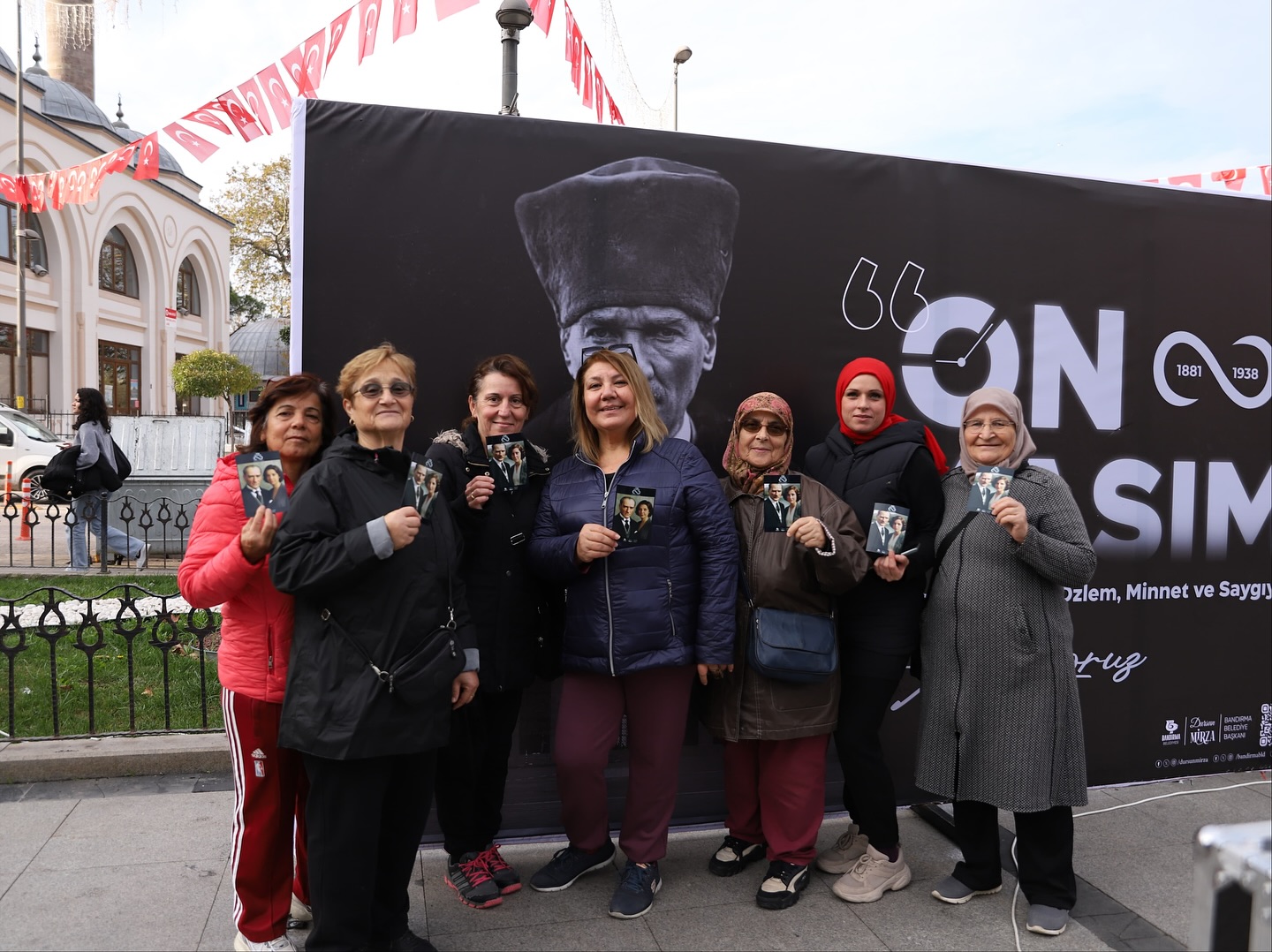 581737635 18335661091225400 3513329737875595766 N