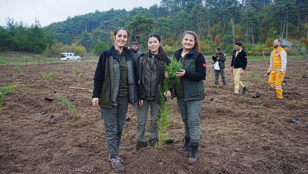 581806943 18377101510149843 8795212137217007236 N