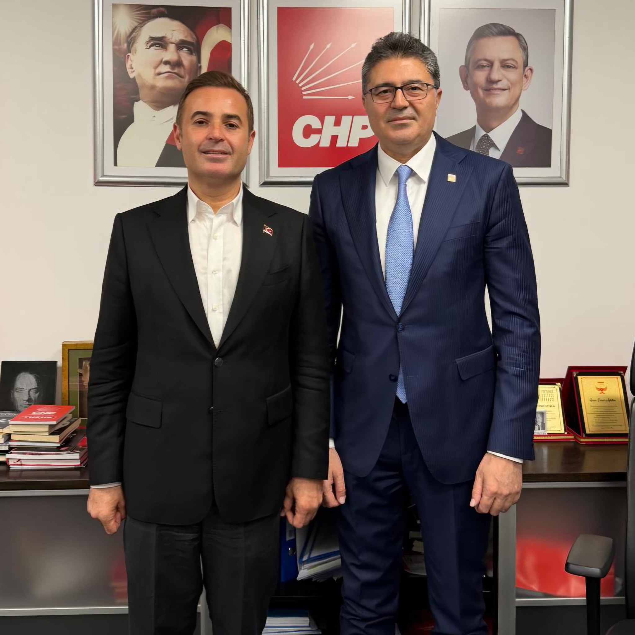 581831605 1378743026941189 5289049343034216275 N