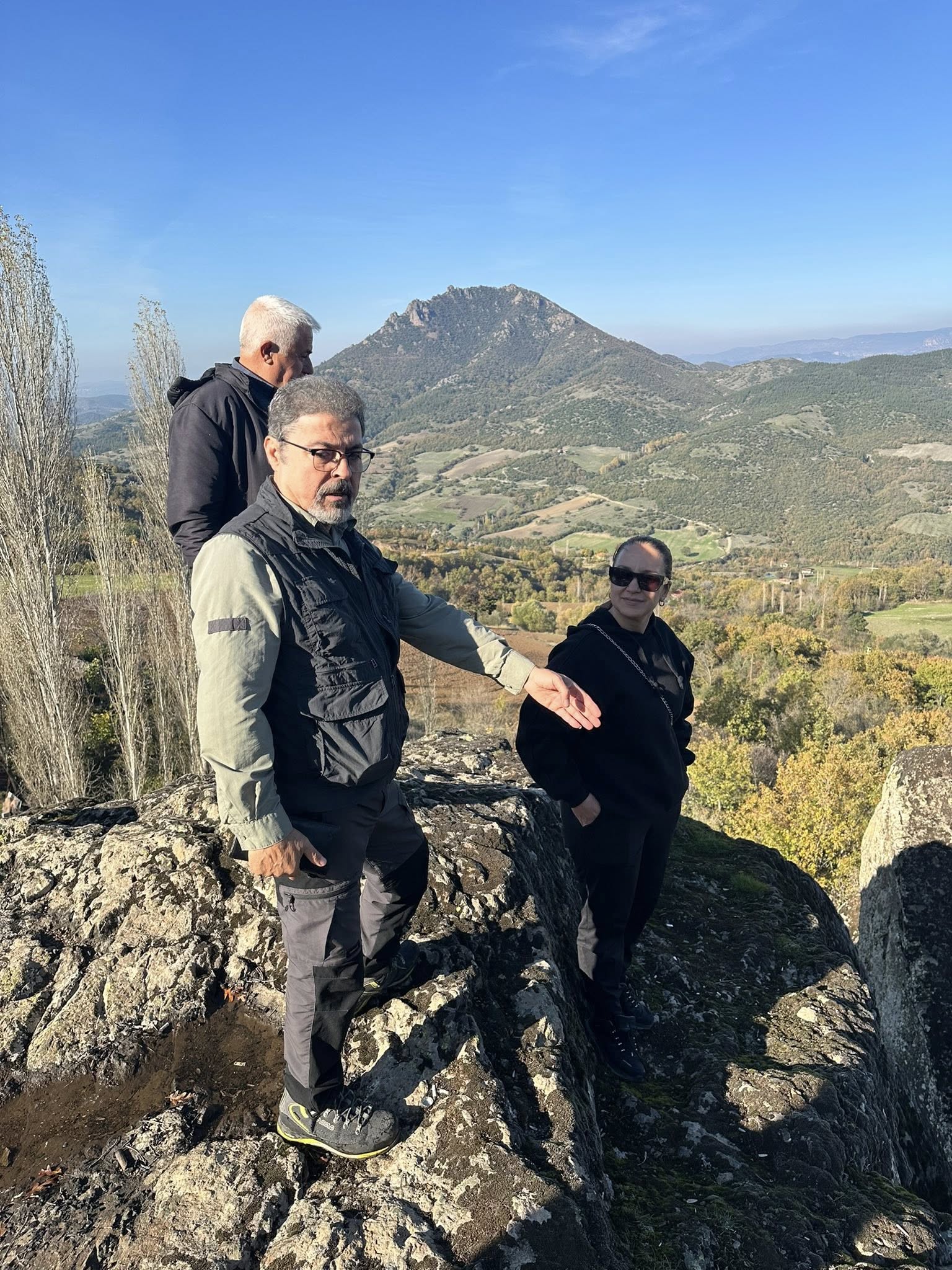 581864945 4282918311926855 5563798287240728948 N