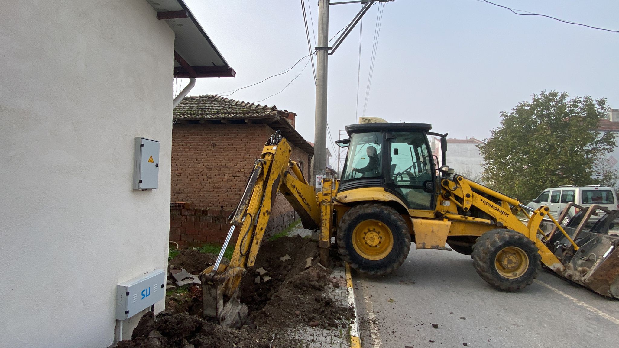 581869435 1158423479823981 5953512814565837316 N