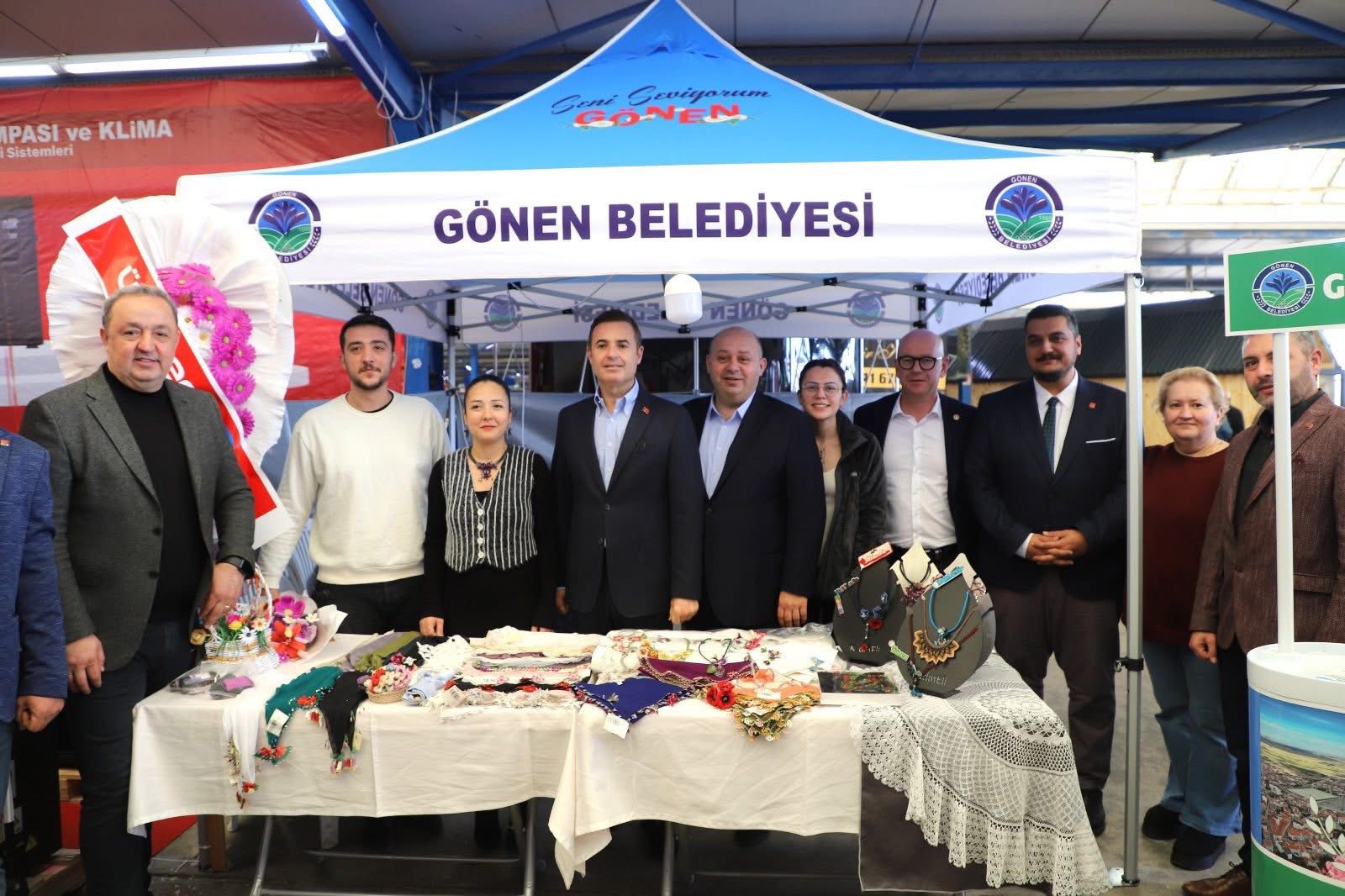 581934539 1289034686599899 2133529074188786665 N