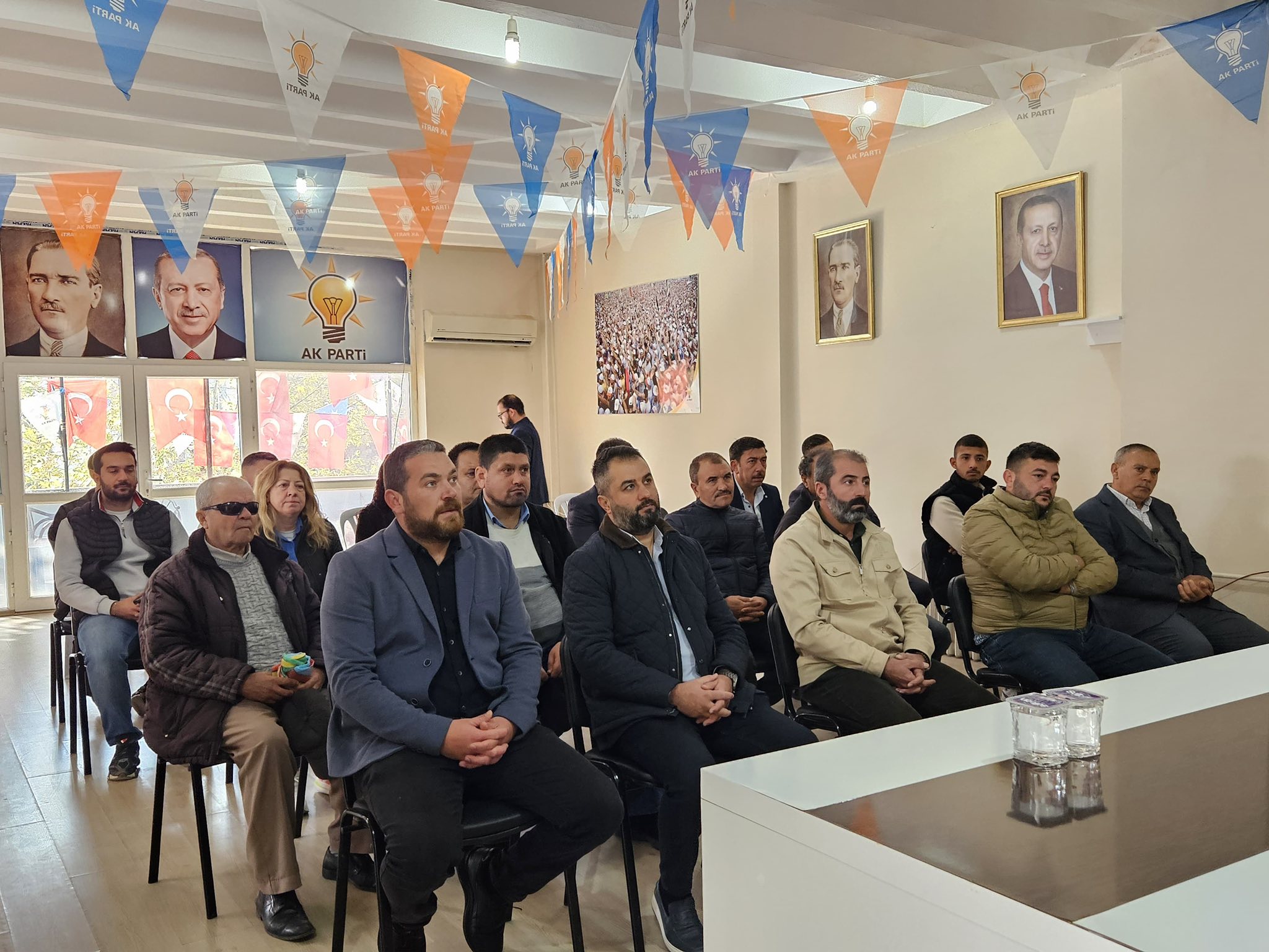 582005198 781430914900236 4368983933158411710 N