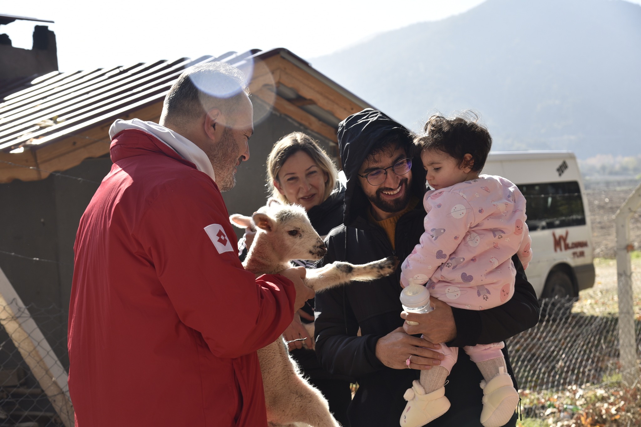 582005718 1250916757074574 110529495382676209 N