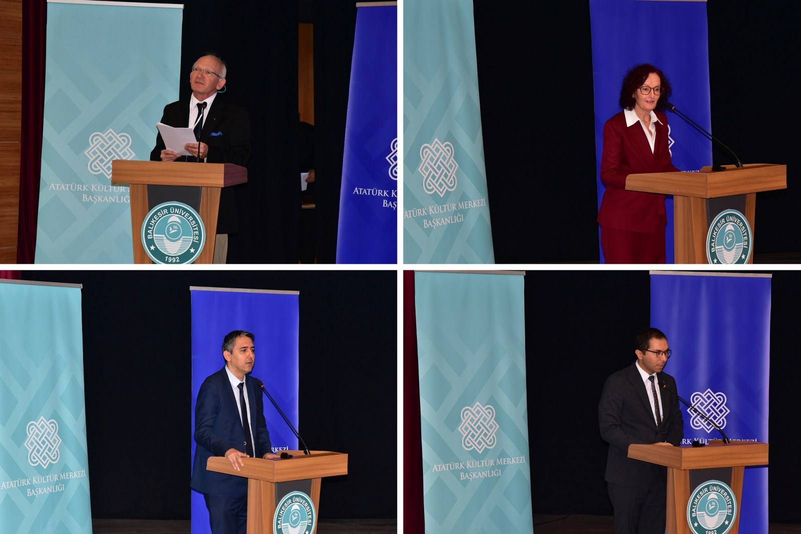 582020561 1272014194955769 3065237056835366518 N